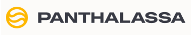 Panthalassa